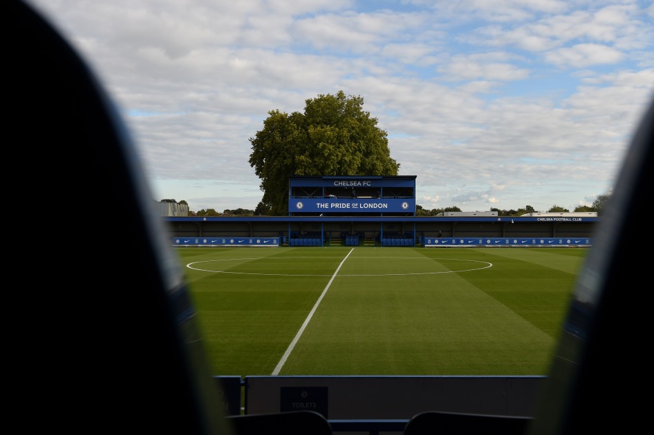 kick-off-delayed-for-pl2-match-against-brighton-news-official-site